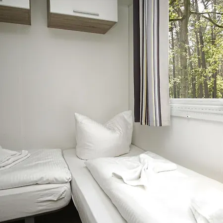 Tiny Nr 817 * Goehren (Ruegen)