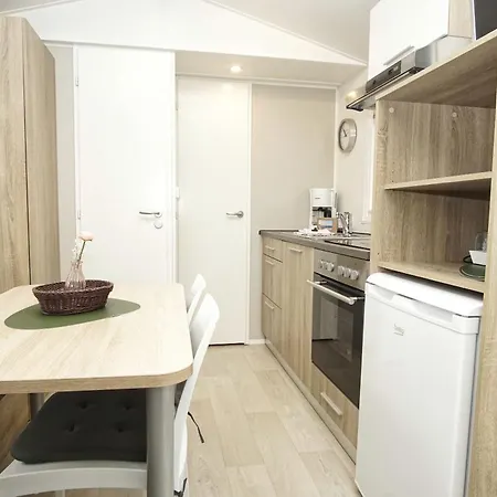 Tiny Nr 817 Goehren (Ruegen)
