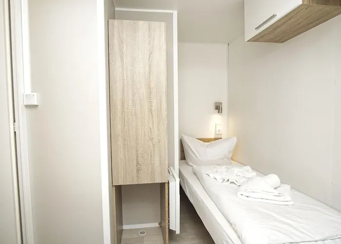 Tiny Nr 817 Goehren (Ruegen)